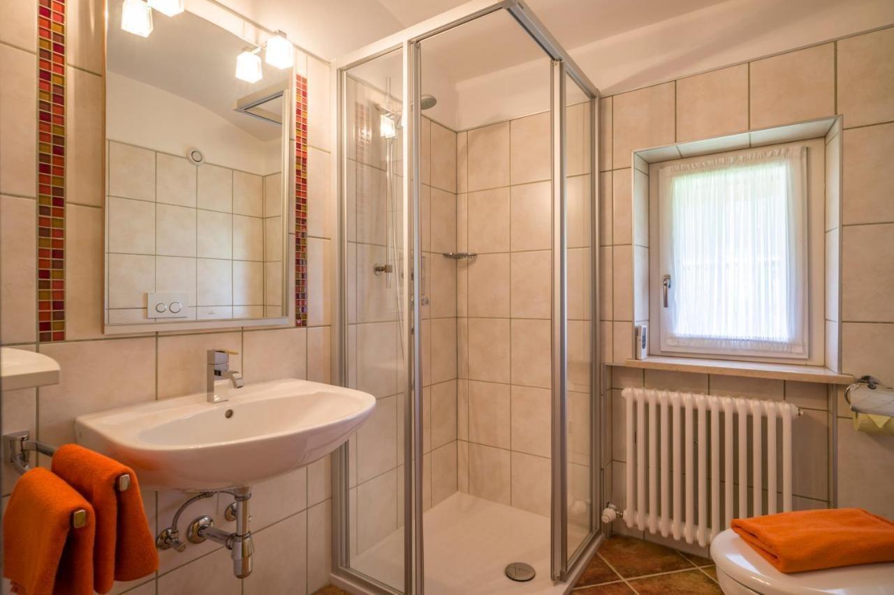 Guest house Sonnblick 3*