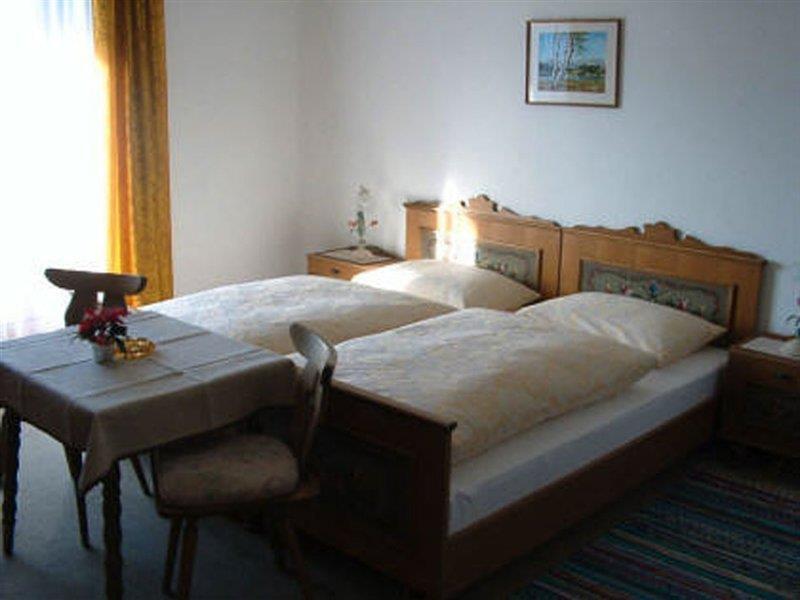 Guest house Sonnblick