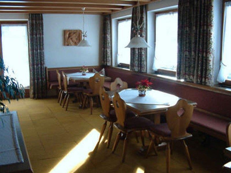 Sonnblick Westendorf